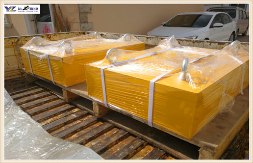 潍坊永磁草莓视频在线视频工作原理及价格 潍坊永磁草莓视频在线视频工作原理及价格