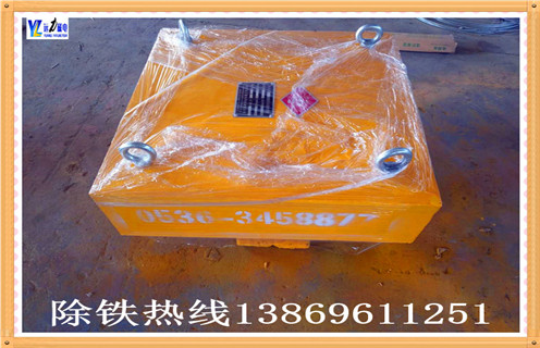 草莓视频在线视频在选用时是永磁的好还是电磁草莓视频在线视频好呢？