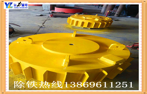 草莓视频在线视频在选用时是永磁的好还是电磁草莓视频在线视频好呢？