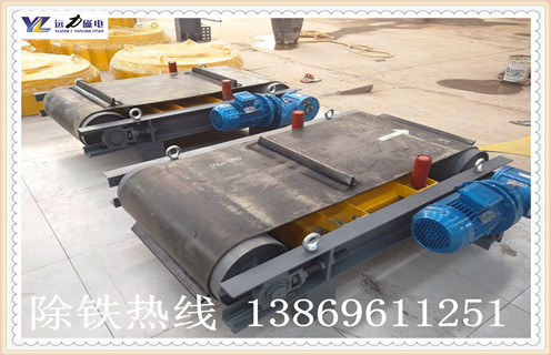 汕尾自动草莓视频在线视频厂家