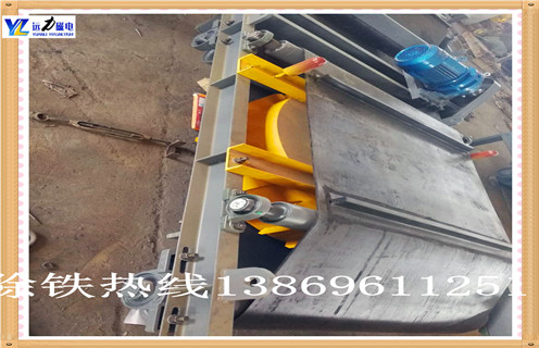 皮带机草莓视频在线视频能连续工作多长时间 皮带机草莓视频在线视频能连续工作多长时间