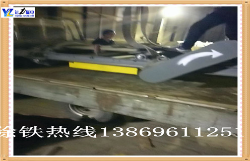 皮带草莓视频在线视频永磁铁强度单位 皮带草莓视频在线视频永磁铁强度单位