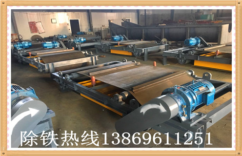 潍坊建筑垃圾草莓视频在线视频质量怎么样 潍坊建筑垃圾草莓视频在线视频质量怎么样