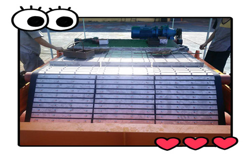 草莓视频在线视频弃铁皮带配件铠甲带定做 草莓视频在线视频弃铁皮带配件铠甲带定做