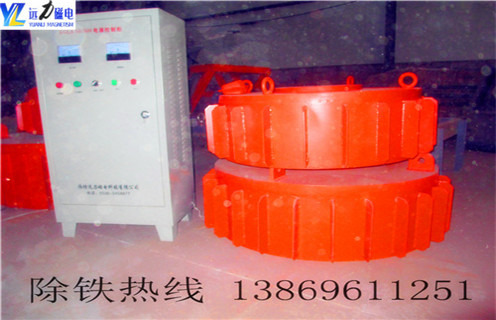 电磁草莓视频在线视频控制柜有什么原理,具体如何应用 电磁草莓视频在线视频控制柜有什么原理,具体如何应用