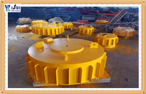 皮带用电磁草莓视频在线视频报价