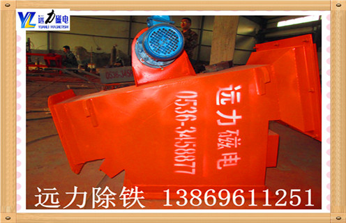 水泥厂管道草莓视频在线视频吸铁干净更方便 水泥厂管道草莓视频在线视频吸铁干净更方便