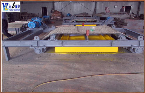 广州自动草莓视频在线视频厂家 广州自动草莓视频在线视频厂家