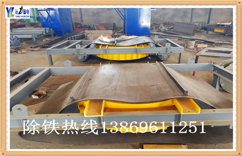 rcdd型电磁草莓视频在线视频磁力原理 rcdd型电磁草莓视频在线视频磁力原理