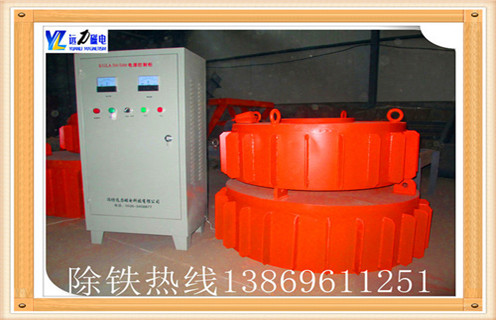 山东超强永磁草莓视频在线视频 永磁草莓视频在线视频厂家 山东超强永磁草莓视频在线视频 永磁草莓视频在线视频厂家