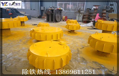 云南RCDB-8铲齿挖齿悬挂式圆盘电磁草莓视频在线视频