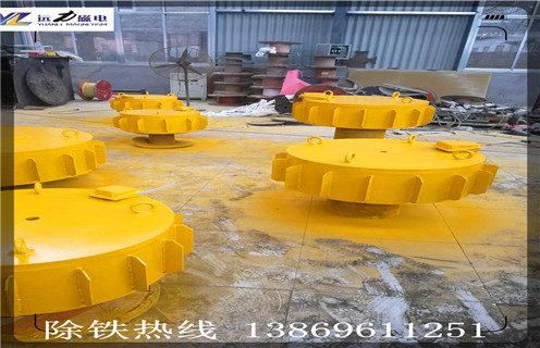 云南RCDB-8铲齿挖齿悬挂式圆盘电磁草莓视频在线视频