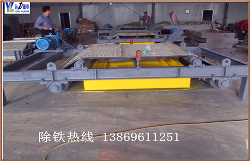 永磁草莓视频在线视频,永磁自卸草莓视频在线视频,砖厂自卸草莓视频在线视频 永磁草莓视频在线视频,永磁自卸草莓视频在线视频,砖厂自卸草莓视频在线视频