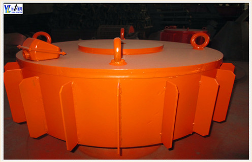 RCDB-10自冷盘式电磁草莓视频在线视频