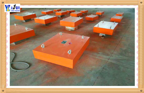 永磁草莓视频在线视频的技术 永磁草莓视频在线视频的技术