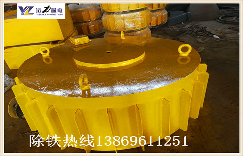 郑州电磁草莓视频在线视频线圈电阻的确定标准 郑州电磁草莓视频在线视频线圈电阻的确定标准