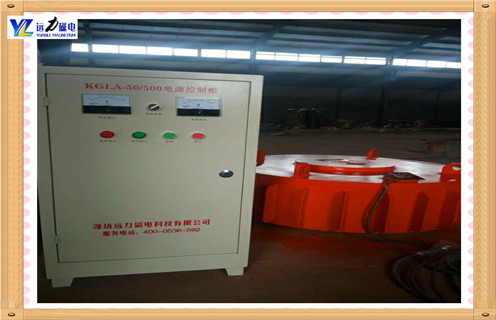 乌鲁木齐电磁草莓视频在线视频隔磁板是什么样的 乌鲁木齐电磁草莓视频在线视频隔磁板是什么样的