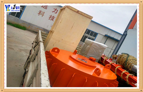 乌鲁木齐电磁草莓视频在线视频隔磁板是什么样的 乌鲁木齐电磁草莓视频在线视频隔磁板是什么样的