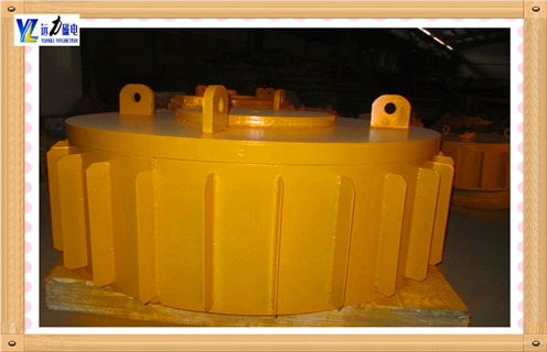 乌鲁木齐电磁草莓视频在线视频隔磁板是什么样的 乌鲁木齐电磁草莓视频在线视频隔磁板是什么样的