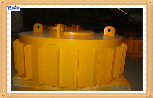 枣庄电磁草莓视频在线视频rcdb-12厂家 枣庄电磁草莓视频在线视频rcdb-12厂家