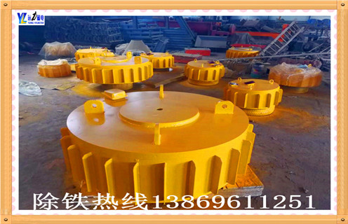 章丘高磁场电磁草莓视频在线视频产品主要优势 章丘高磁场电磁草莓视频在线视频产品主要优势