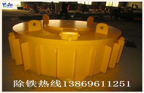 章丘高磁场电磁草莓视频在线视频产品主要优势 章丘高磁场电磁草莓视频在线视频产品主要优势