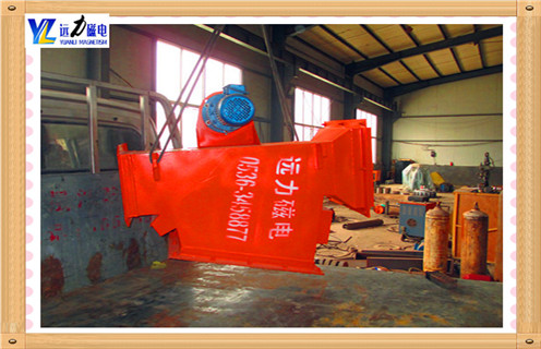 高密永磁管道草莓视频在线视频 技术协议 高密永磁管道草莓视频在线视频 技术协议