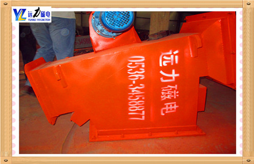 昆明管道自卸式永磁草莓视频在线视频厂家