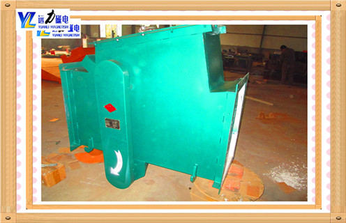 昆明管道自卸式永磁草莓视频在线视频厂家