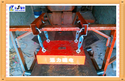 rcyb-5悬挂式永磁草莓视频在线视频价格 rcyb-5悬挂式永磁草莓视频在线视频价格