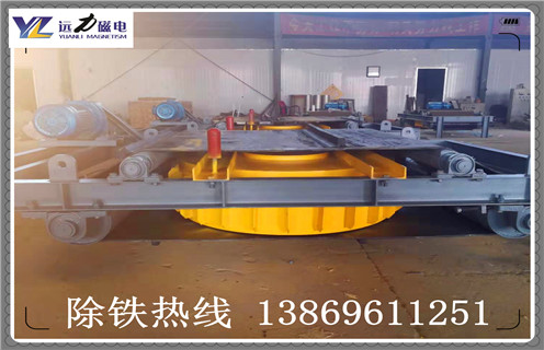 电磁带式草莓视频在线视频RCDD-12T2价格