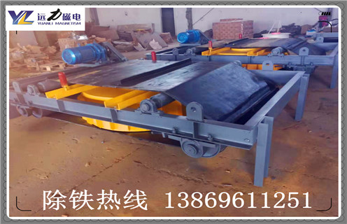 电磁带式草莓视频在线视频RCDD-12T2价格