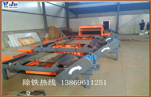 皮带输送机上的草莓视频在线视频主要如何应用 皮带输送机上的草莓视频在线视频主要如何应用