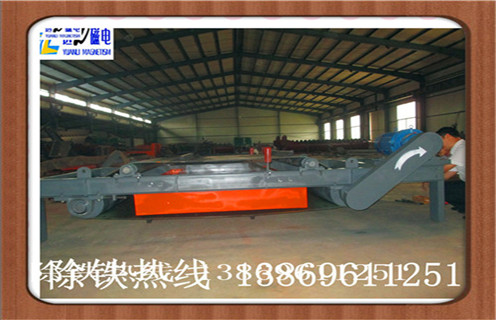 广东自动永磁草莓视频在线视频厂家批发价格 广东自动永磁草莓视频在线视频厂家批发价格