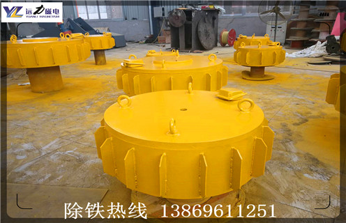 电磁草莓视频在线视频型号代表意义 电磁草莓视频在线视频型号代表意义