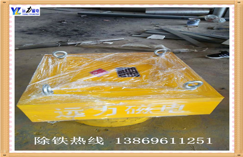 RCYB强磁草莓视频在线视频输送带吸铁石 RCYB强磁草莓视频在线视频输送带吸铁石