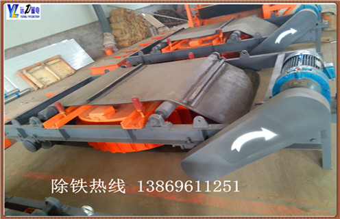 乌鲁木齐自动草莓视频在线视频厂家