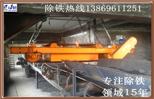 乌鲁木齐自动草莓视频在线视频厂家