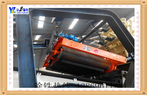 永磁自动溜管草莓视频在线视频