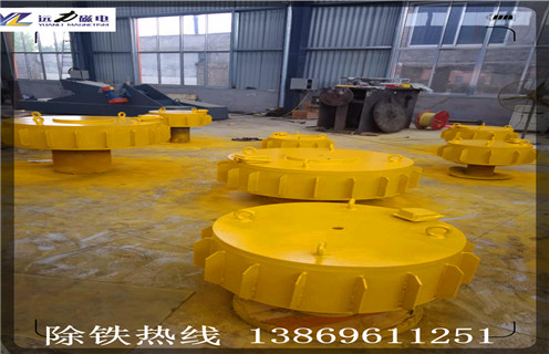 广东盘式电磁草莓视频在线视频型号区别