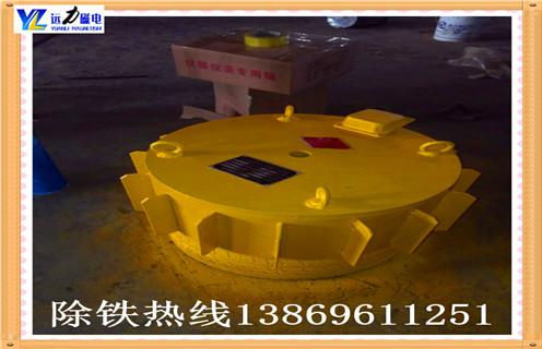 河南石灰厂专用草莓视频在线视频大家都选用什么样子的呢,来共同聊聊 河南石灰厂专用草莓视频在线视频大家都选用什么样子的呢,来共同聊聊