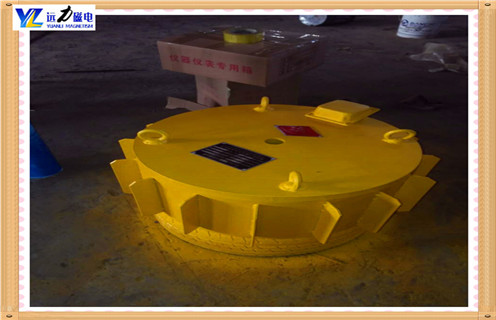 盘式自冷电磁草莓视频在线视频的那些产品小优点 盘式自冷电磁草莓视频在线视频的那些产品小优点