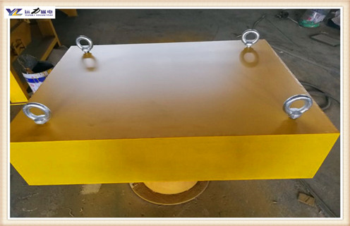 超大强磁草莓视频在线视频价格图片主要受哪些因素的制约呢 超大强磁草莓视频在线视频价格图片主要受哪些因素的制约呢