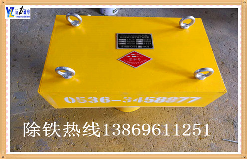 草莓视频在线视频怎么选择怎么选择?草莓视频在线视频在选择中的要点如何把握 草莓视频在线视频怎么选择怎么选择?草莓视频在线视频在选择中的要点如何把握