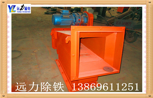 流体力学管道草莓视频在线视频有效的总体设计,保证好的草莓视频在线视频实际效果