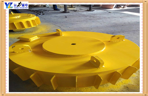 电磁草莓视频在线视频价格是决定强磁场的机器设备,你了解吗? 电磁草莓视频在线视频价格是决定强磁场的机器设备,你了解吗?