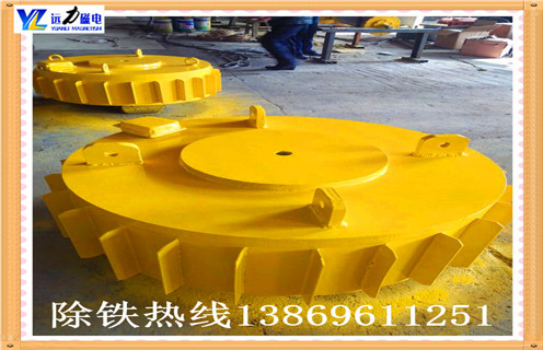 电磁草莓视频在线视频价格使用说明在安裝全过程中留意的5个电磁感应分离设备 电磁草莓视频在线视频价格使用说明在安裝全过程中留意的5个电磁感应分离设备