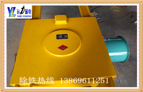 电磁草莓视频在线视频厂家购买时要先了解一下它的主要参数和性能参数! 电磁草莓视频在线视频厂家购买时要先了解一下它的主要参数和性能参数!