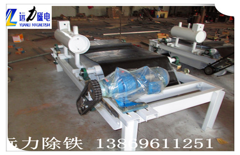 油冷电磁草莓视频在线视频在使用过程中油温过高原因及解决办法 油冷电磁草莓视频在线视频在使用过程中油温过高原因及解决办法