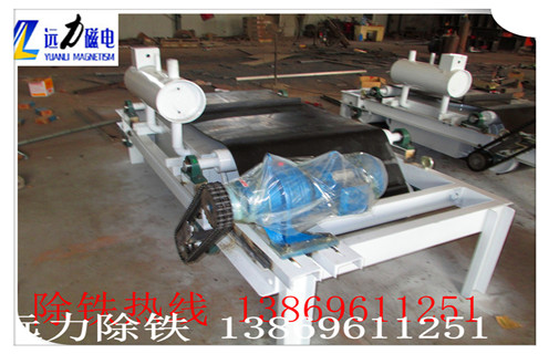 油冷电磁草莓视频在线视频在使用过程中油温过高原因及解决办法 油冷电磁草莓视频在线视频在使用过程中油温过高原因及解决办法